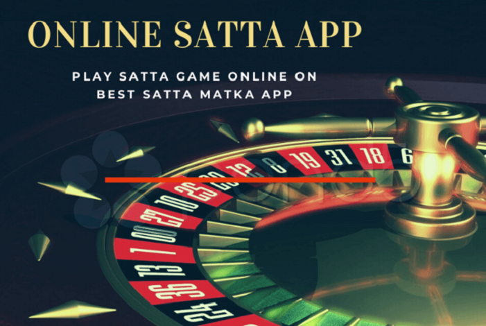 Satta Online