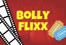 bollyflix movie