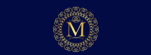 Multan Satta