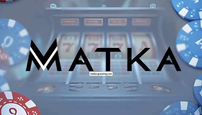 matka