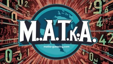 Matka