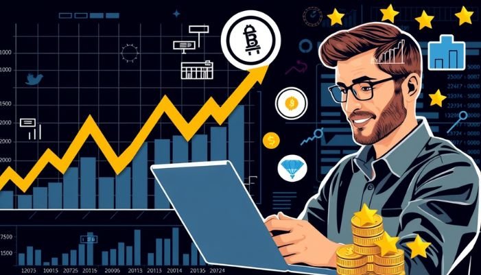 5StarsStocks