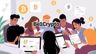 be1crypto