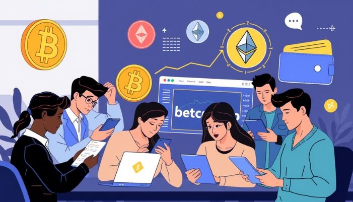 be1crypto