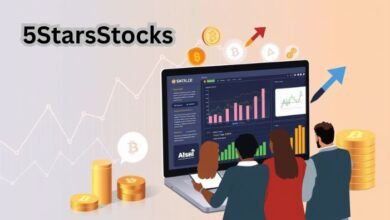 5StarsStocks