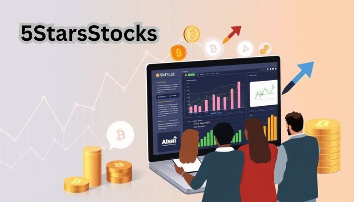 5StarsStocks